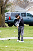 bgolf-20260406-1006