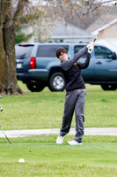 bgolf-20260406-1007