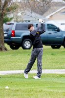 bgolf-20260406-1008