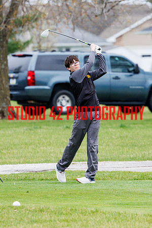 bgolf-20260406-1008