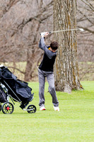 bgolf-20260406-1009