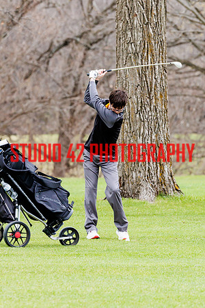 bgolf-20260406-1009