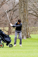 bgolf-20260406-1010