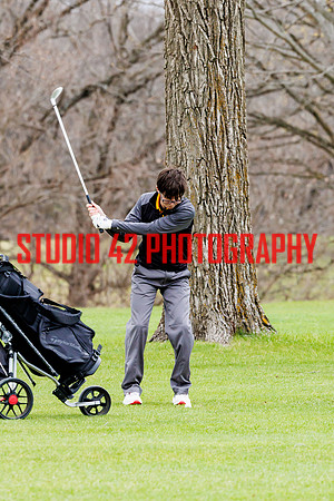 bgolf-20260406-1010