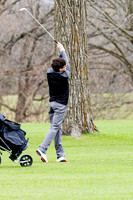 bgolf-20260406-1011