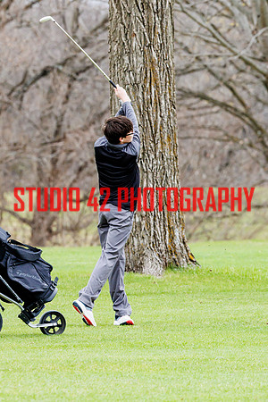 bgolf-20260406-1011