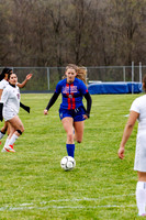 2026-04-06 Albia vs Clarke