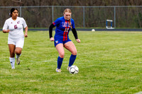 2026-04-06 Albia vs Clarke