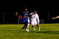 2026-04-06 Albia vs Clarke