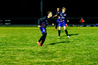 2026-04-06 Albia vs Clarke