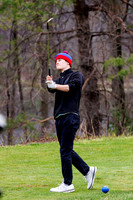 bgolf-20260409-1001