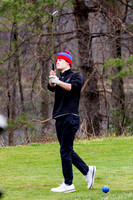 bgolf-20260409-1002