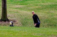 bgolf-20260409-1003