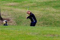 bgolf-20260409-1004