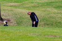 bgolf-20260409-1005