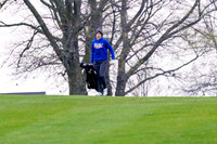 bgolf-20260409-1007