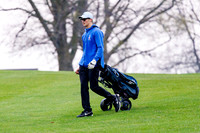 bgolf-20260409-1008