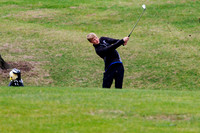 bgolf-20260409-1006