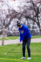 bgolf-20260409-1009
