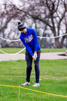 bgolf-20260409-1010