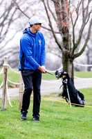 bgolf-20260409-1012