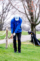 bgolf-20260409-1013