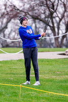 bgolf-20260409-1011