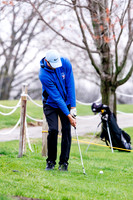 bgolf-20260409-1014