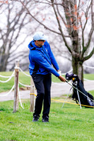 bgolf-20260409-1015