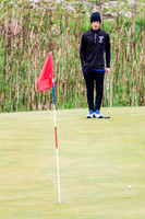 bgolf-20260409-1017
