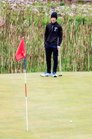 bgolf-20260409-1016