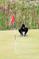 bgolf-20260409-1019