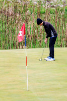 bgolf-20260409-1020