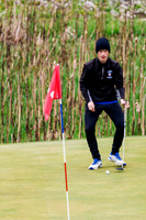 bgolf-20260409-1018