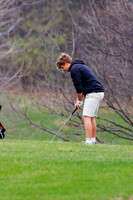 2026-04-09 Albia Meet