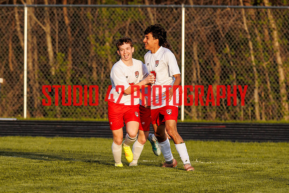 sc-20260413-1006