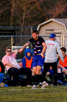 2026-04-13 Albia vs Chariton