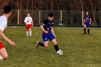 2026-04-13 Albia vs Chariton