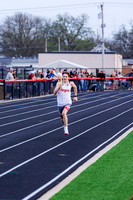 2026-04-14 Chariton Meet