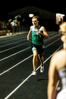 2026-04-14 Chariton Meet