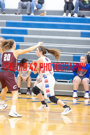 gbb-121421-1059
