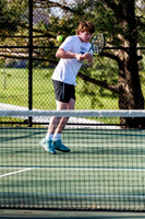 bten-20260416-1019