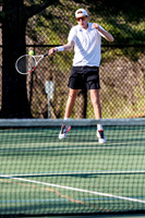 bten-20260416-1011