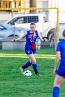 2026-04-16 Albia vs Newton