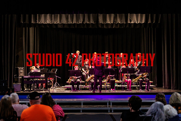 swing-20260417-1001