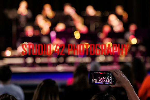 swing-20260417-1015