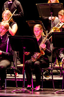 2026-04-17 Swing Show