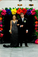 prom-20260418-1004