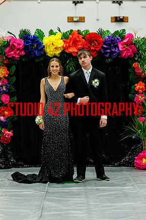 prom-20260418-1004