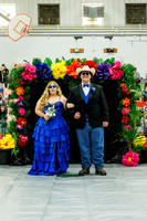 prom-20260418-1002